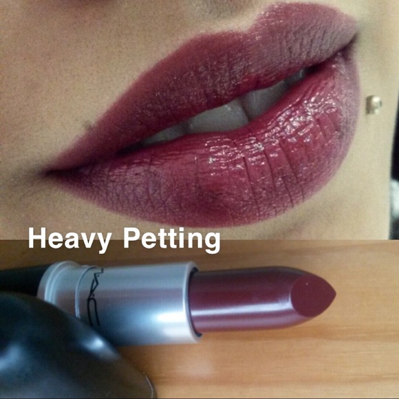 MAC Cosmetics Lipstick Bundle - Picture 3 of 6